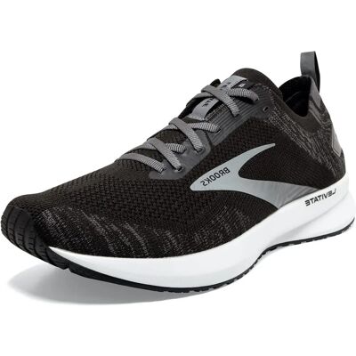 Brooks Levitate 4 Running Shoes - Neutral, Lightweight, Long-Distance Brooks Levitate 4 Running Shoes - Neutral, Lightweight, Long-Distance
