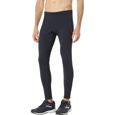 Brooks Momentum Tights térmicas M - Mallas de correr Brooks Momentum Tights térmicas M - Mallas de correr
