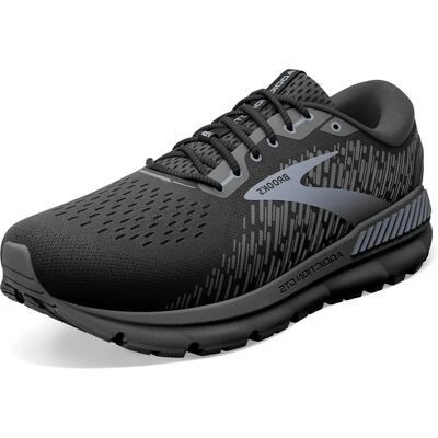 Brooks GTS 15 Unterstützungsschuhe - Laufschuhe Brooks GTS 15 Unterstützungsschuhe - Laufschuhe