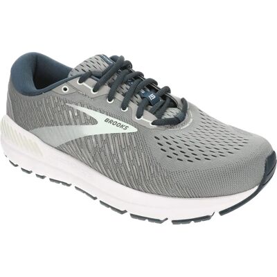 Chaussures de running Brooks GTS 15 femme - Support & Respirant - Publicité Chaussures de running Brooks GTS 15 femme - Support & Respirant - Publicité