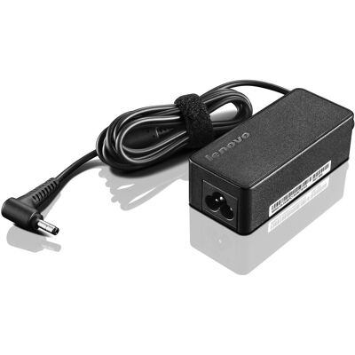 Lenovo GX20L23043 Napájecí adaptér - 45W Vnitřní Černý Lenovo GX20L23043 Napájecí adaptér - 45W Vnitřní Černý