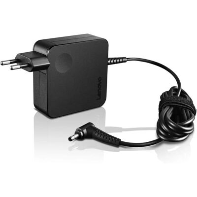 Lenovo GX20L29354 Netzadapter - Power Adapter Lenovo GX20L29354 Netzadapter - Power Adapter