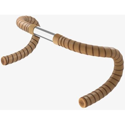 Brooks Cambium Rubber Handvatband - Handvatband Brooks Cambium Rubber Handvatband - Handvatband