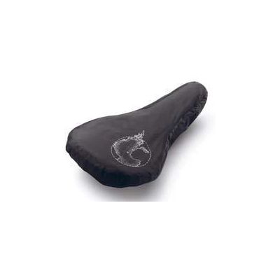 Brooks England Saddle Cover - Rainproof Nylon - Saddle Cover Brooks England Saddle Cover - Rainproof Nylon - Saddle Cover