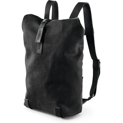Brooks England Pickwick Rucksack - Wasserabweisend, 26L Brooks England Pickwick Rucksack - Wasserabweisend, 26L