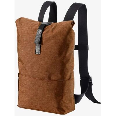 Mochila Brooks Pickwick impermeable de nylon - 12L para ciclismo Mochila Brooks Pickwick impermeable de nylon - 12L para ciclismo