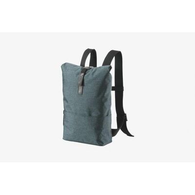Zaino da ciclismo Brooks Pickwick - 12L - Grigio Zaino da ciclismo Brooks Pickwick - 12L - Grigio