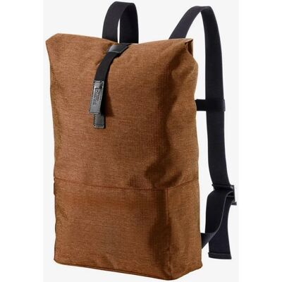 Zaino Brooks England Pickwick - 26L, Arancione, Ideale per ciclismo Zaino Brooks England Pickwick - 26L, Arancione, Ideale per ciclismo