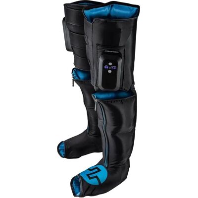 Stivali di Compressione Wireless Compex - L-XL Stivali di Compressione Wireless Compex - L-XL
