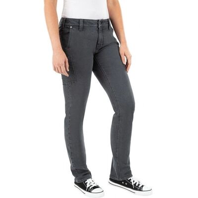 Vertx - Kesher Ops Pants - Spine Grey - 30 - Byxor Vertx - Kesher Ops Pants - Spine Grey - 30 - Byxor