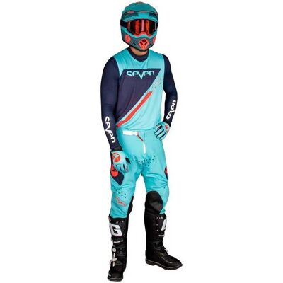 Pantalon Seven Zero Echelon Aruba- US-24 Vert - Pantalons - Publicité Pantalon Seven Zero Echelon Aruba- US-24 Vert - Pantalons - Publicité