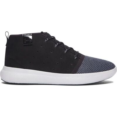 Under Armour Charged 247 Mid - All Year Herrenschuhe - Schuhe Under Armour Charged 247 Mid - All Year Herrenschuhe - Schuhe
