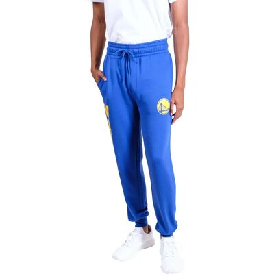 Ultra Game Herren Team Jogger Pants Active Basic Soft Terry Sweatpants - Träningsbyxor Ultra Game Herren Team Jogger Pants Active Basic Soft Terry Sweatpants - Träningsbyxor