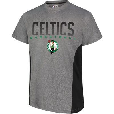 Ultra Game NBA Herr Active T-shirt - T-shirt Ultra Game NBA Herr Active T-shirt - T-shirt