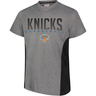 Ultra Game NBA T-shirt pour hommes - T-shirt - Publicité Ultra Game NBA T-shirt pour hommes - T-shirt - Publicité