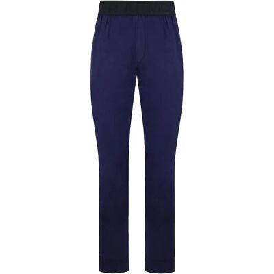 Under Armour Athlet Recovery Herren Marine XS Under Armour Athlet Recovery Herren Marine XS