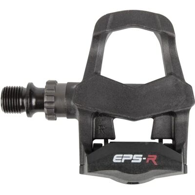 Exustar Pedalen E-PR103P CNC Weg - Pedalen Exustar Pedalen E-PR103P CNC Weg - Pedalen