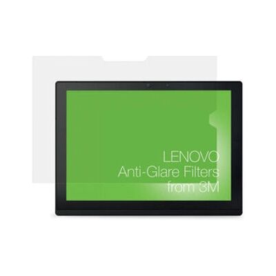Lenovo - 4XJ0L59646 - X1 Tablet - 0,3 mm - privacy filter Lenovo - 4XJ0L59646 - X1 Tablet - 0,3 mm - privacy filter