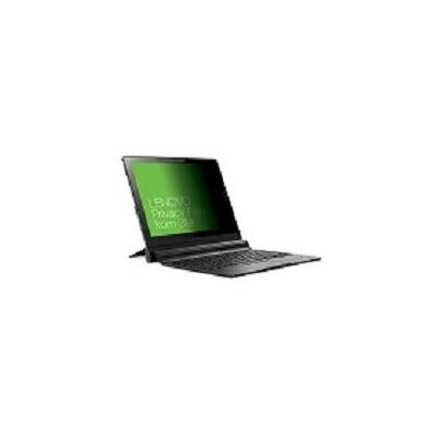 Lenovo X1 Tablet Datenschutzfilter - Sichtschutzfolie Lenovo X1 Tablet Datenschutzfilter - Sichtschutzfolie