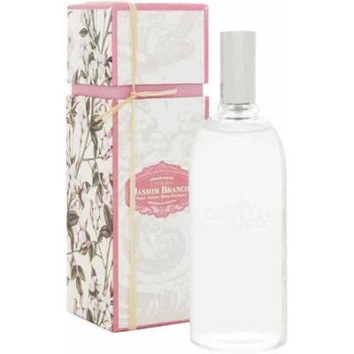 Castelbel Jasmin White Diffuser - Diffuser Castelbel Jasmin White Diffuser - Diffuser