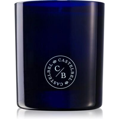 Castelbel Vela Lavender Chamomile Candle - Candle Castelbel Vela Lavender Chamomile Candle - Candle