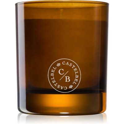 Candelina Castelbel Santal Tonka - Candele Candelina Castelbel Santal Tonka - Candele