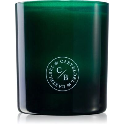 Vela aromática Castelbel Green Sencha - 210g Vela aromática Castelbel Green Sencha - 210g