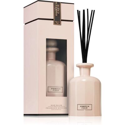 Difusor de Aroma Castelbel Portus Cale Rosé Blush - Cheiro para casa Difusor de Aroma Castelbel Portus Cale Rosé Blush - Cheiro para casa