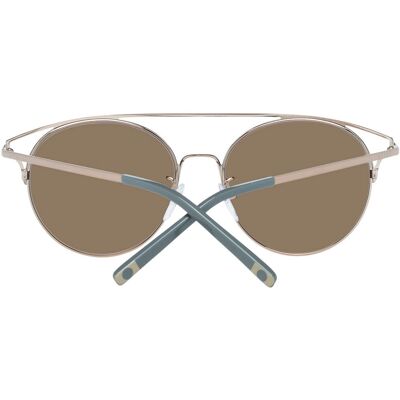 Lunettes de soleil Sting SST134 8FFG Or - Lunettes de soleil - Publicité Lunettes de soleil Sting SST134 8FFG Or - Lunettes de soleil - Publicité