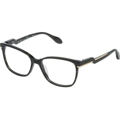 Carolina Herrera VHN592M-5309NW Black - Spectacle Frame Carolina Herrera VHN592M-5309NW Black - Spectacle Frame