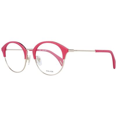 Police Damen Multicolor Brille - Damenbrille Police Damen Multicolor Brille - Damenbrille