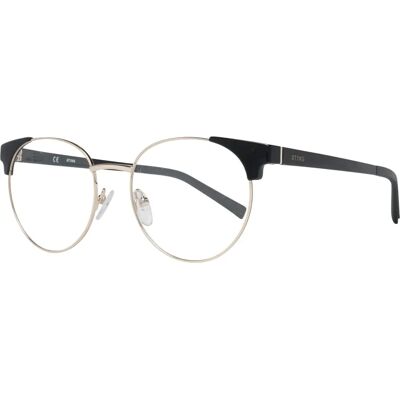 Sting VST233 Unisex Brille Schwarz - Optischer Rahmen Sting VST233 Unisex Brille Schwarz - Optischer Rahmen