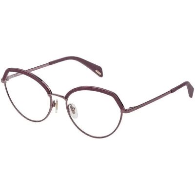 Police VPL932-5505AA Ανδρικά/γυναικεία Γυαλιά - Σκελετός Police VPL932-5505AA Ανδρικά/γυναικεία Γυαλιά - Σκελετός