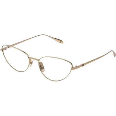 Carolina Herrera VHN056M-560300 Pink - Spectacle frame Carolina Herrera VHN056M-560300 Pink - Spectacle frame