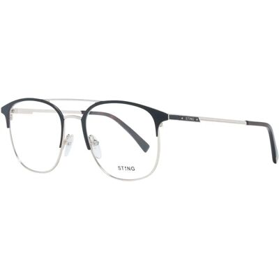 Sting heren bril VST338 510302 - Montuur Sting heren bril VST338 510302 - Montuur