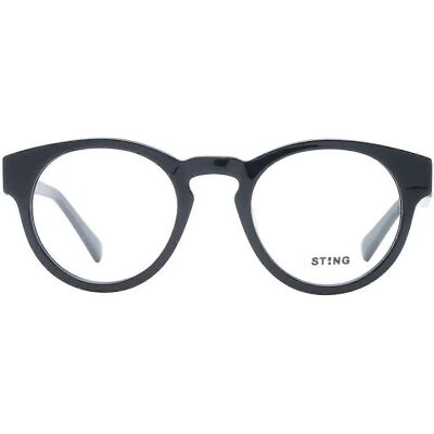 Sting VST348 Unisex Bril - Spectacle frame Sting VST348 Unisex Bril - Spectacle frame