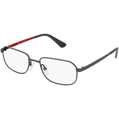 Γυαλιά unisex Police VK561 Γκρί - Πλαίσιο γυαλιών Γυαλιά unisex Police VK561 Γκρί - Πλαίσιο γυαλιών