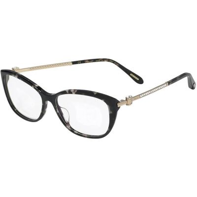 Chopard VCH290S Montures de lunettes multicolores - Montures de lunettes Chopard VCH290S Montures de lunettes multicolores - Montures de lunettes