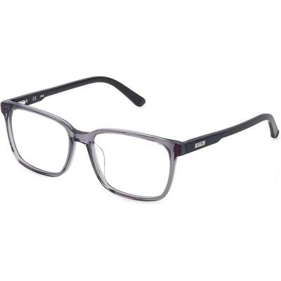 Fila VFI032 Unisex Brille - Eyewear Fila VFI032 Unisex Brille - Eyewear