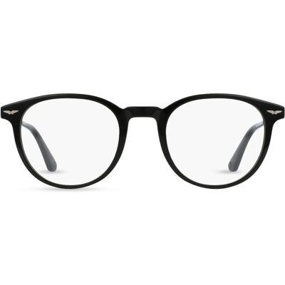 Police VPLD93 Brille - Schwarz - Brille Police VPLD93 Brille - Schwarz - Brille