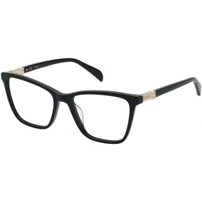 Tous vtob29-0700 54mm - Lunettes Tous vtob29-0700 54mm - Lunettes