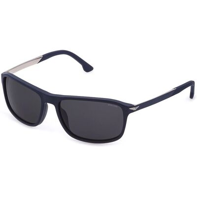 Chopard VCH323S5306WS Brown - Spectacle Frames Chopard VCH323S5306WS Brown - Spectacle Frames