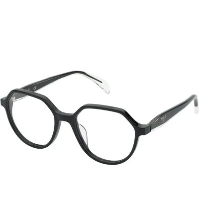 Tous vtob56-0700 51mm - Lunettes Tous vtob56-0700 51mm - Lunettes