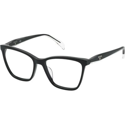 Tous vtob57-0700 54mm - Gafas de sol Tous vtob57-0700 54mm - Gafas de sol