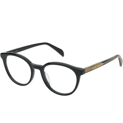 Tous vtob54-0700 51mm - Brille Tous vtob54-0700 51mm - Brille
