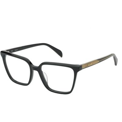 Tous vtob55-0700 53mm - Brille Tous vtob55-0700 53mm - Brille