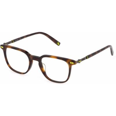 Fila VFI443 0C10 AVANA LUCIDA - Armazones de gafas Fila VFI443 0C10 AVANA LUCIDA - Armazones de gafas