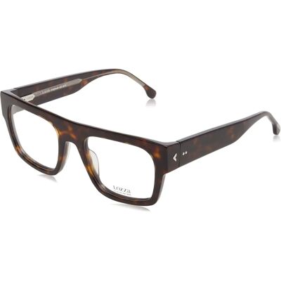 Lozza Modello Havana VL4327 - Occhiali Lozza Modello Havana VL4327 - Occhiali