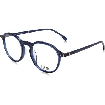 Lozza VL4324 - Unisex Brille Lozza VL4324 - Unisex Brille