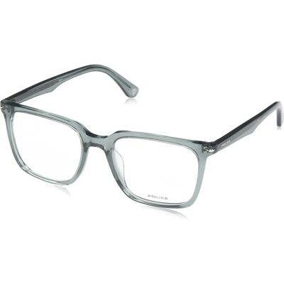Police VPLG 73 - 0G61 Police VPLG 73 - 0G61